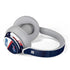 NFL Buffalo Bills Surface Headphones Skin